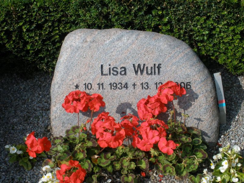 Lisa Wulf.JPG